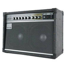 Load image into Gallery viewer, Used Roland JC-40 Jazz Chorus Combo
