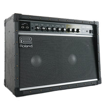 Load image into Gallery viewer, Used Roland JC-40 Jazz Chorus Combo

