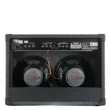 Load image into Gallery viewer, Used Roland JC-40 Jazz Chorus Combo
