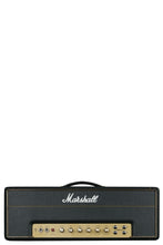 Load image into Gallery viewer, 2006 Marshall 1987X MKII W/ Mercury Magnetics Tone Clone Power Transformer
