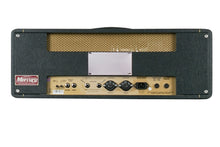 Load image into Gallery viewer, 2006 Marshall 1987X MKII W/ Mercury Magnetics Tone Clone Power Transformer

