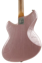 Load image into Gallery viewer, New Novo Miris J Light Distress Heather Mist
