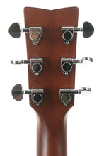 Load image into Gallery viewer, New Yamaha FS800J Natural
