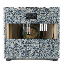 Load image into Gallery viewer, New Benson Nathan Junior Combo Amp Segovia
