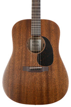 Load image into Gallery viewer, New Martin D-10E Retro Sapele
