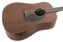 Load image into Gallery viewer, New Martin D-10E Retro Sapele
