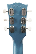 Load image into Gallery viewer, 2025 Gibson Les Paul Special Pelham Blue
