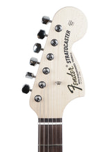 Load image into Gallery viewer, 2024 Fender Custom Shop Jason Smith Masterbuilt Sparkle Bucket Stratocaster NOS W/ Laura F Bennett Painted Guard
