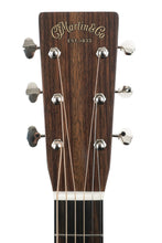 Load image into Gallery viewer, 2024 Martin OM-28 Natural
