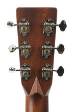 Load image into Gallery viewer, 2024 Martin OM-28 Natural
