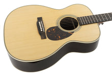 Load image into Gallery viewer, 2024 Martin OM-28 Natural
