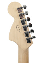 Load image into Gallery viewer, 2008 Fender Highway One HSS Stratocaster 3-Tone Sunburst
