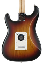 Load image into Gallery viewer, 2008 Fender Highway One HSS Stratocaster 3-Tone Sunburst
