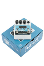 Load image into Gallery viewer, Used Electro-Harmonix 1440 Stereo Looper
