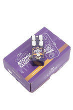 Load image into Gallery viewer, Used Electro-Harmonix Atomic Cluster Pedal

