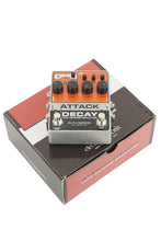 Load image into Gallery viewer, Used Electro-Harmonix Attack Decay Pedal
