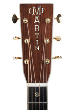 Load image into Gallery viewer, 2000 Martin D-42 K2 All Koa Limited Edition
