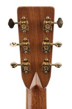 Load image into Gallery viewer, 2000 Martin D-42 K2 All Koa Limited Edition
