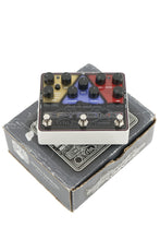Load image into Gallery viewer, Used Electro-Harmonix Epitome Pedal
