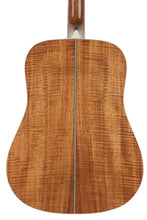 Load image into Gallery viewer, 2000 Martin D-42 K2 All Koa Limited Edition
