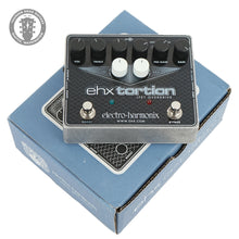 Load image into Gallery viewer, Used Electro-Harmonix EHXtortion

