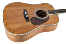 Load image into Gallery viewer, 2000 Martin D-42 K2 All Koa Limited Edition
