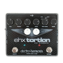 Load image into Gallery viewer, Used Electro-Harmonix EHXtortion
