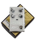 Load image into Gallery viewer, Used Joyo Taichi Pedal
