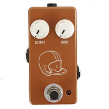 Load image into Gallery viewer, New JHS Fumble Pedal
