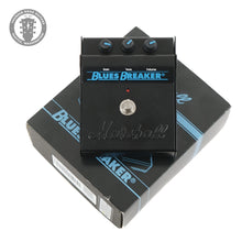 Load image into Gallery viewer, Used Marshall Blues Breaker Reissue
