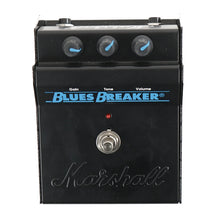 Load image into Gallery viewer, Used Marshall Blues Breaker Reissue
