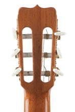 Load image into Gallery viewer, 2013 Ramirez R1 Cedar Top
