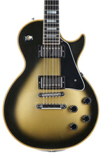 Load image into Gallery viewer, 1985 Gibson Les Paul Custom Silverburst
