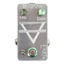 Load image into Gallery viewer, Used Dogman Earth Overdrive V2
