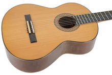 Load image into Gallery viewer, 2013 Ramirez R1 Cedar Top
