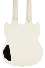 Load image into Gallery viewer, 1979 Gibson EDS-1275 Double Neck Alpine White
