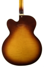 Load image into Gallery viewer, 2023 D'Angelico Excel EXL1 Sunburst
