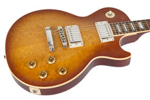 Load image into Gallery viewer, 2003 Gibson Les Paul Standard Plus Top Light Burst 50s
