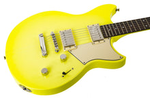 Load image into Gallery viewer, New Yamaha Revstar Element RSE20 Neon Yellow
