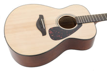 Load image into Gallery viewer, New Yamaha FS800J Natural #8068
