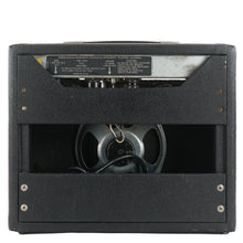 Load image into Gallery viewer, 1979 Fender Champ Silver Panel
