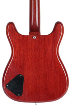 Load image into Gallery viewer, 1961 Epiphone Coronet Cherry
