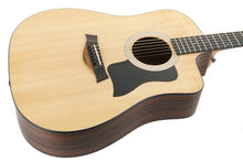 Load image into Gallery viewer, 2016 Taylor 110ce Natural
