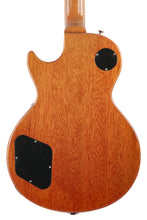 Load image into Gallery viewer, 2006 Gibson Custom 1959 R9 Les Paul Standard Faded Cherry Sunburst
