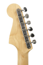 Load image into Gallery viewer, 2026 Fender Crafted in Japan 62' Reissue Jazzmaster Candy Apple Red w/ Matching Headstock
