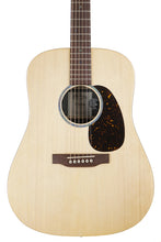 Load image into Gallery viewer, New Martin D-X2E Mahogany #2925774
