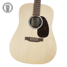 Load image into Gallery viewer, New Martin D-X2E Mahogany #2925774
