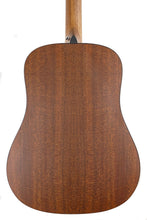Load image into Gallery viewer, New Martin D-X2E Mahogany #2925774
