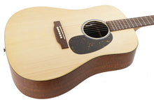 Load image into Gallery viewer, New Martin D-X2E Mahogany #2925774
