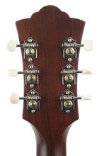 Load image into Gallery viewer, 2022 Guild D-20 Natural
